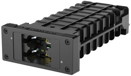 LM 6070 Noir