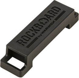 Quick Mount Quick Release Tool