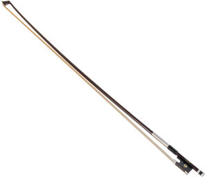 Marquise GS Violin Bow