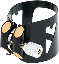 Optimum Ligature Bass Clar B