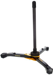 DS562B Alto Flute Stand