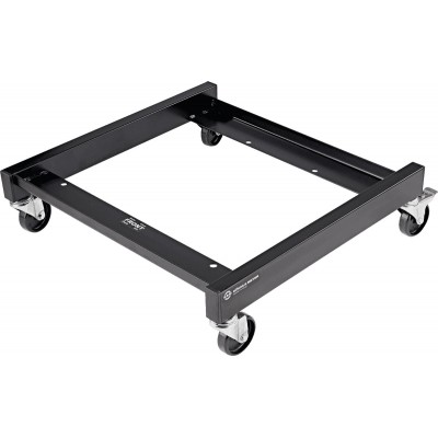 Chariot Pour Chaises 13400 13440