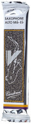 V12 Alto Saxophone 4.0