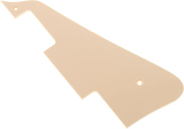 PRPG-050 Crème