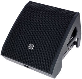 PXM-12MP