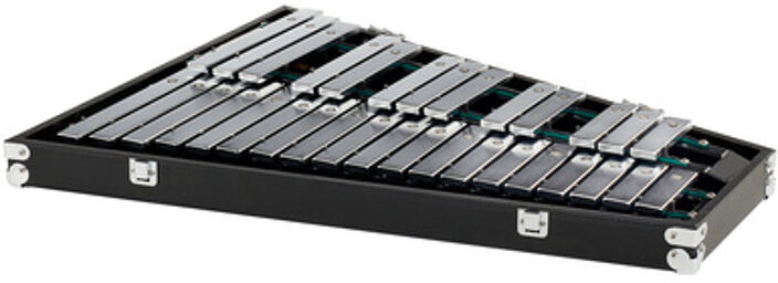 GV Glockenspiel A=442Hz