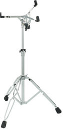 PDP PDSS810C Snare Stand