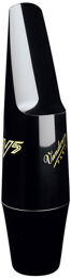 V5 Jazz Baritone Sax B95