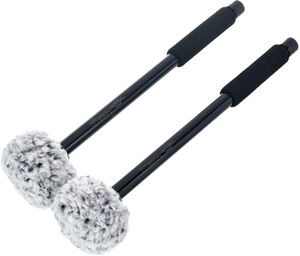 Cynthia Yeh Rollers BD