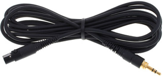 K141/171/240/271 Studio Cable