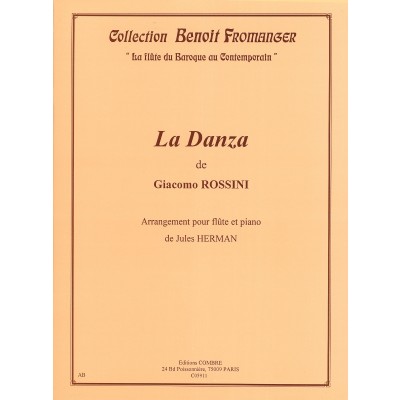 La Danza