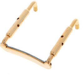 CR Screws & Barrels Std. GP 29