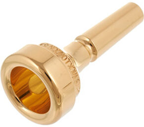 4884 Flugelhorn 2F