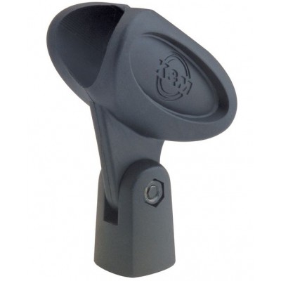 85060 Pince pour Micro