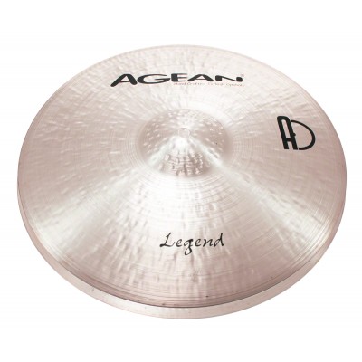Hi Hat 14