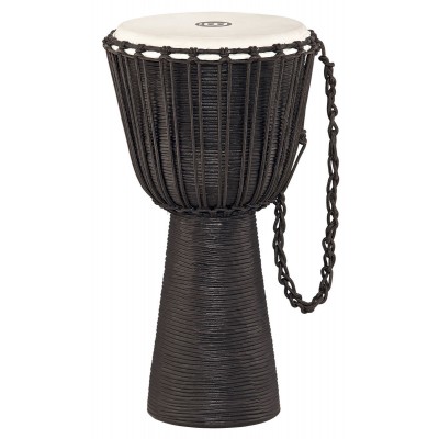 HDJ3-XL - Djembe Acajou 13