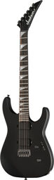 American SRS SL2HTMG SB Noir mat