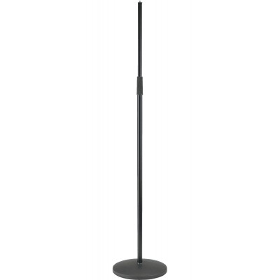 26125 Stand - Stock B