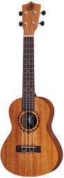 BUC23 Concert Natural