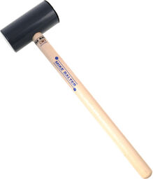 Chime Mallet CM3