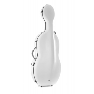 Pure 4.6 Blanc - Violoncelle 4/4