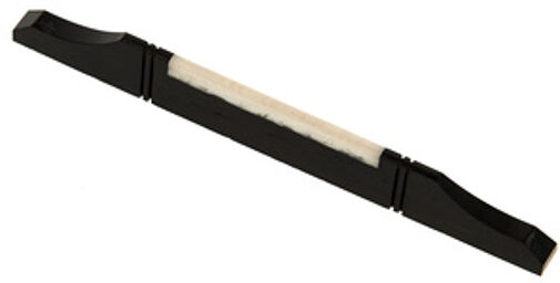 Bridge for Mandolin 547.660