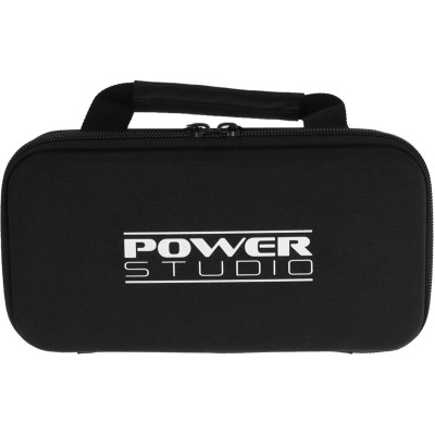 Bag Sm58