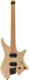Boden Original NX 6 Nat Flame Natural Flame