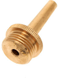 Cleaning Nozzle French Horn