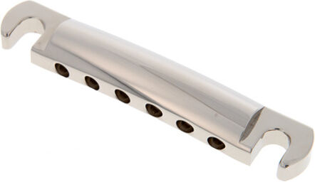 Stop Tailpiece N