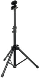 NXT Cello Tripod Stand