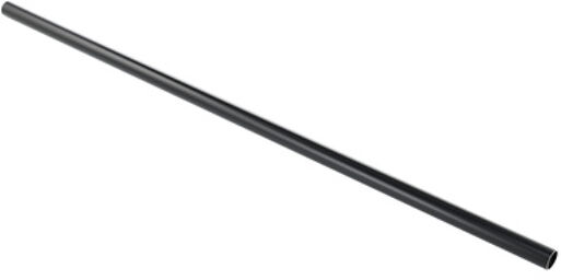 Tube Black 140 cm