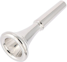 W2 Parforce Horn