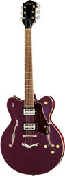 G2622 Streamliner BO Burnt Orchid