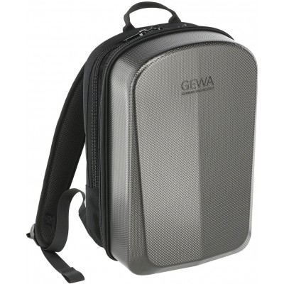 Housse Clarinette Space Bag