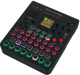Lofi-12 XT