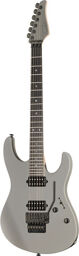 Modern Terra FR Mountain Gray Mountain Gray