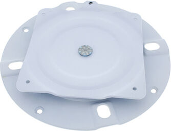 Curv 500 CMB W