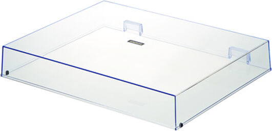 Cover RP1000/2000/4000/5000