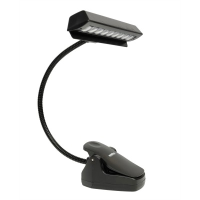 ML9 Lampe De Pupitre