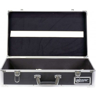 Pedalboard 767X387MM