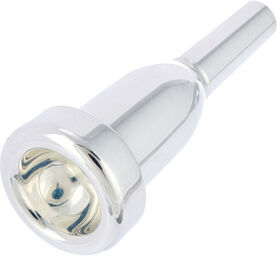 K349 Mega Tone Cornet 1