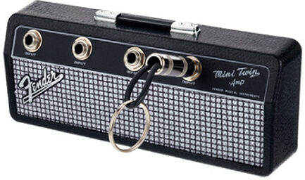Jack Rack Fender