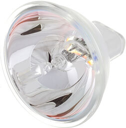 ELC 24V/250W 500h