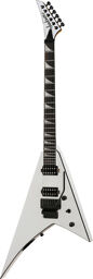 ProPlus Series Rhoads SNOW WH Snow White