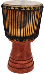 MDJ106 Djembe