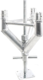 F33 Spindle