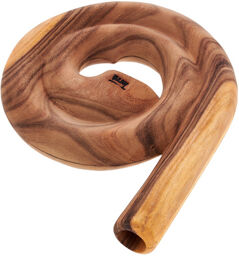 Terre Didge Horn untuned