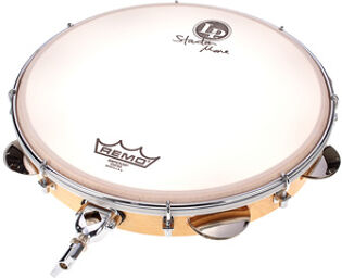 3012-SM Stanton Moore