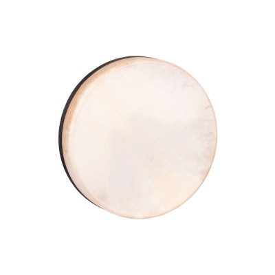 Chiadero the Shake Drum - 25cm